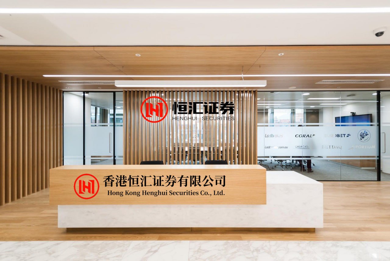 仁信 国道107驻马店境东移改建工程新阳高速跨线桥开建同步启动施工限行 .....|《今日驻马店》资讯第250期发布